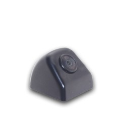 IDCAM120HDRCA caméra HD 120° compacte avec connectique directe RCA
