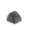 IDCAM120HDRCA caméra HD 120° compacte avec connectique directe RCA