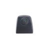 IDCAM120HDRCA caméra HD 120° compacte avec connectique directe RCA