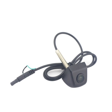 IDCAM120HDRCA caméra HD 120° compacte avec connectique directe RCA IDCAM120HDRCA caméra HD 120° compacte avec connectique directe RCA