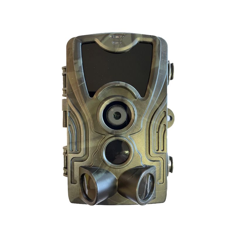 Caméra de surveillance et de chasse