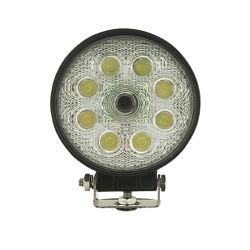 Phare de travail avec...