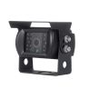 Caméra compatible avec tous les kits filaires HD ID.Cam