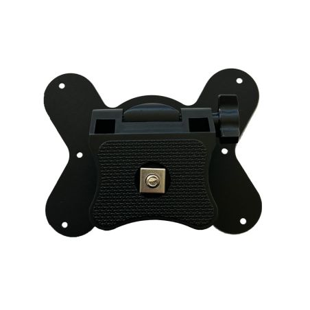 Pied de fixation standard pour tous les moniteurs 7"