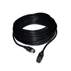 Rallonge de 15 mètres