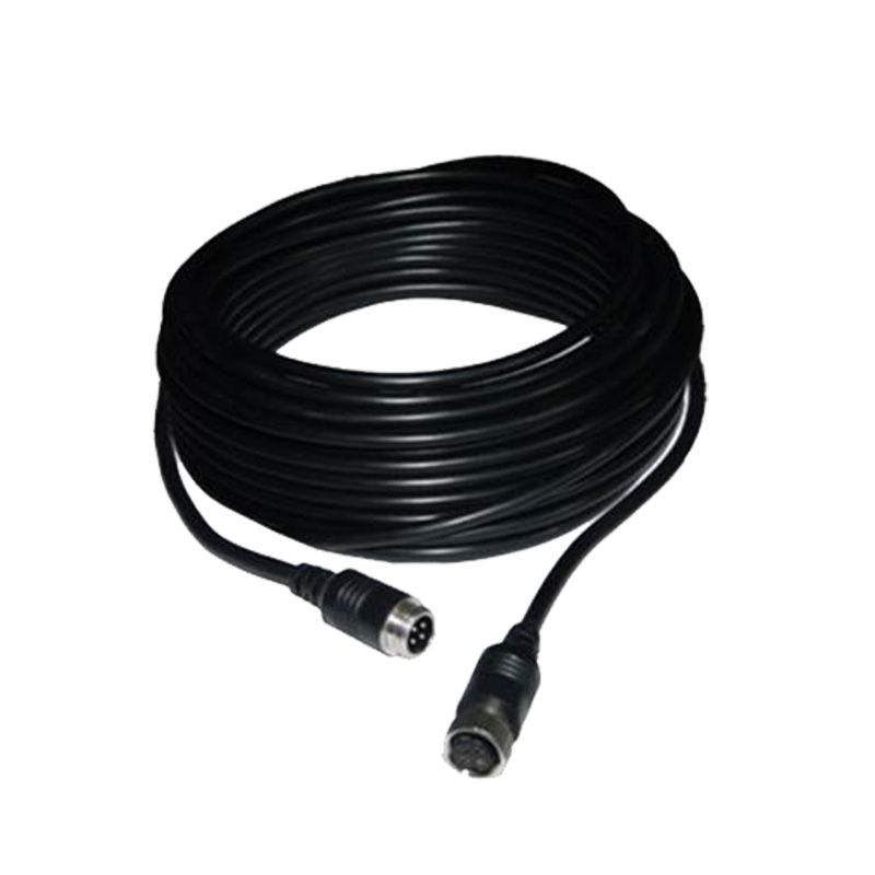 Rallonge de 15 mètres