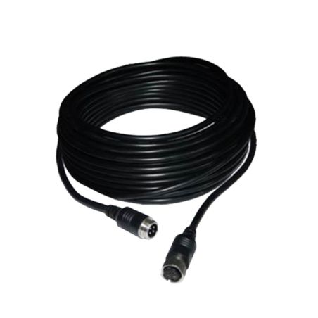 Rallonge de 20 mètres