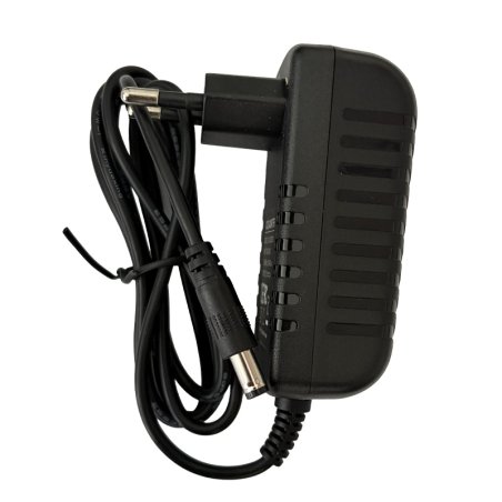 Chargeur pour la caméra sans fil sur batterie IDCAM140HDEBSF