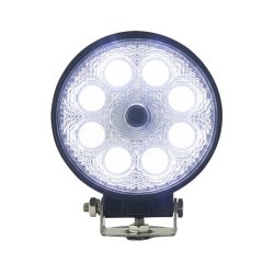 Phare de travail avec...