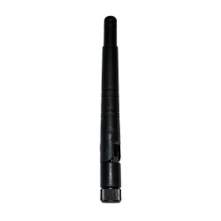 Antenne pour moniteur et...