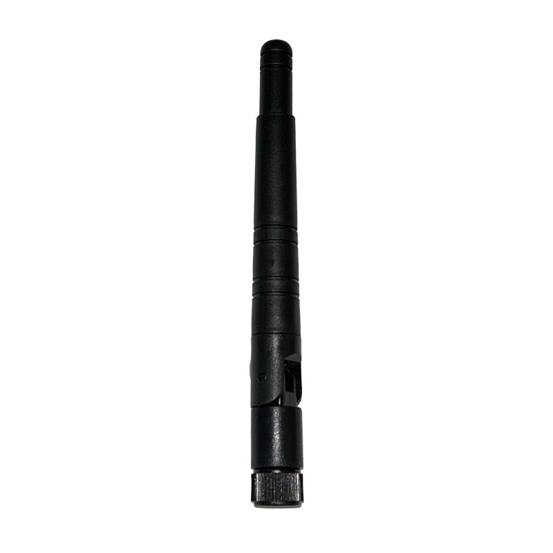 Antenne pour moniteur et caméra sans fil gamme éco