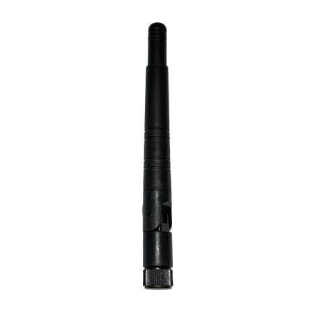 Antenne pour moniteur et caméra sans fil gamme éco