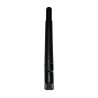 Antenne pour moniteur et caméra sans fil gamme éco