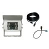 Kit caméra de recul Scania Smart Dash (NTG) – Compatible écran d’origine