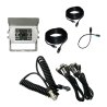 Kit caméra de recul MAN 351LZ avec kit de liaison RALT2 – Compatible écran d’origine (LVDS)