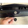 Kit caméra de recul autoradio Ducato (feu stop)
