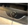 Kit caméra de recul autoradio Ducato (feu stop)