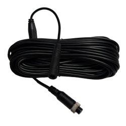 Rallonge 15m pour kit...