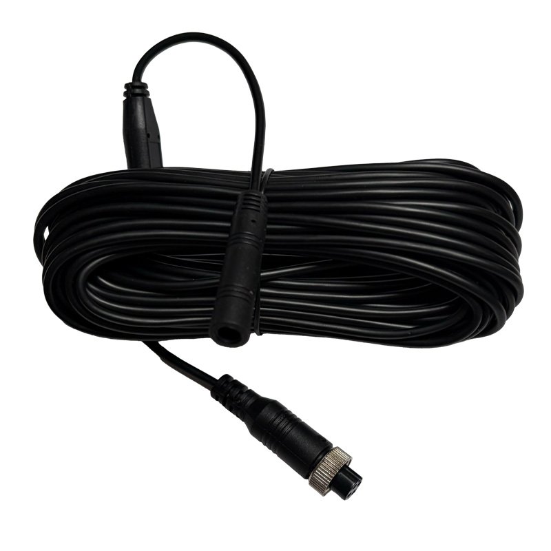 Rallonge 15m pour kit ID710HDB / ID710FB