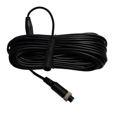 Rallonge 15m pour kit ID710HDB / ID710FB