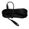 Rallonge 15m pour kit ID710HDB / ID710FB