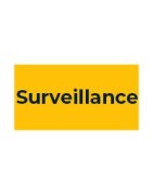 Soldes Caméras de surveillance | Jusqu'à -20 % | ID.Cam