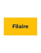 Soldes Caméras de recul filaires | Jusqu'à -20 % | ID.Cam
