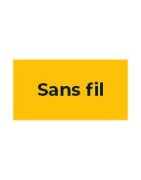 Soldes Caméras de recul sans fil
