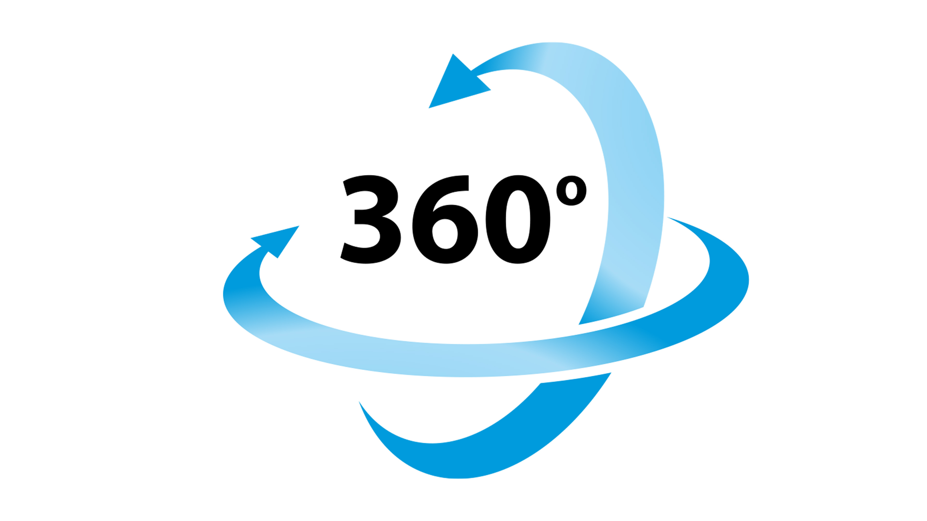 Logo 360