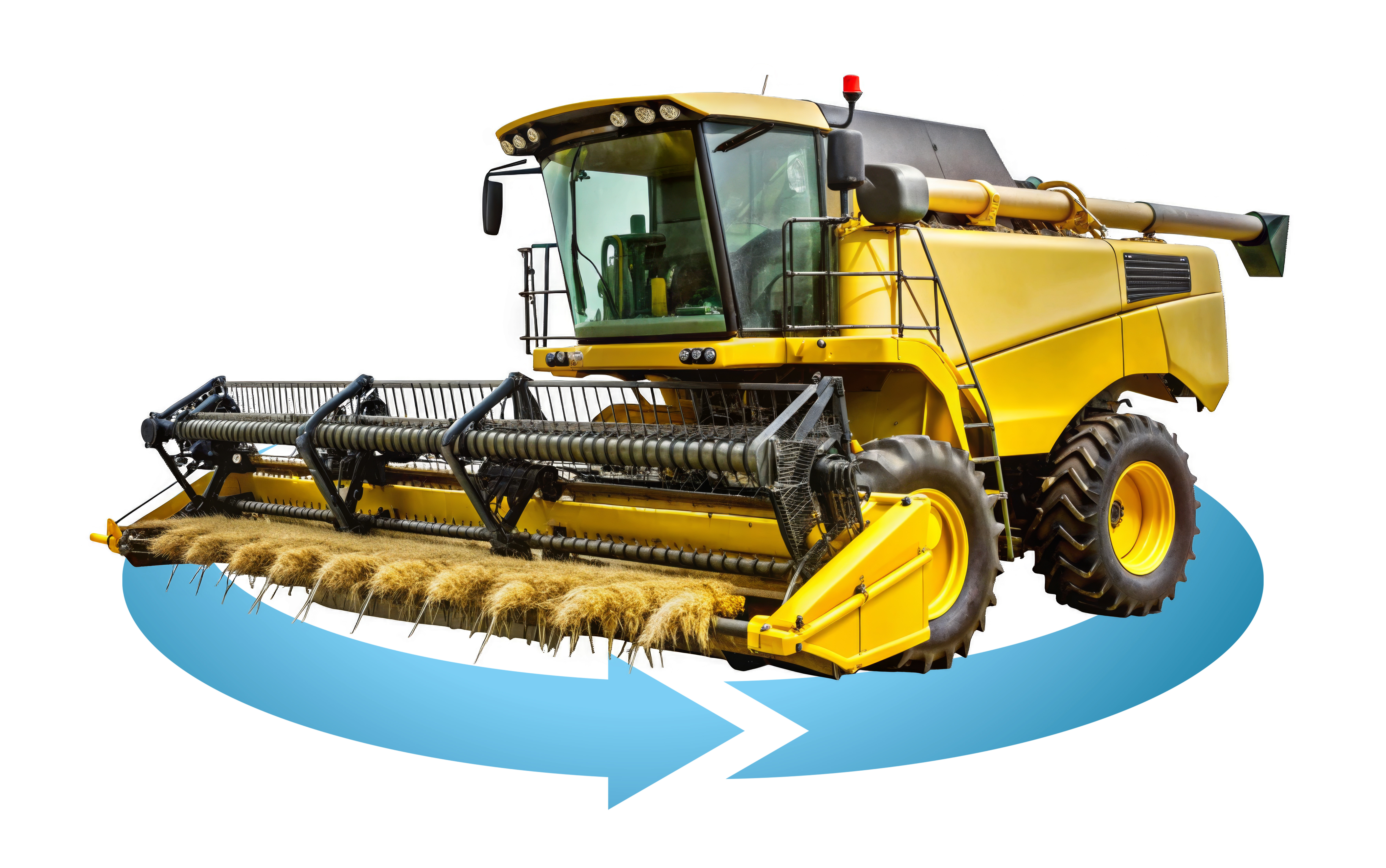 camion, camping-car, fourgon, utilitaire, tracteur, moissonneuse, bus…